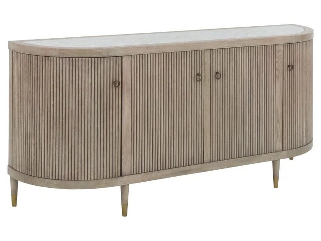 Credenza 