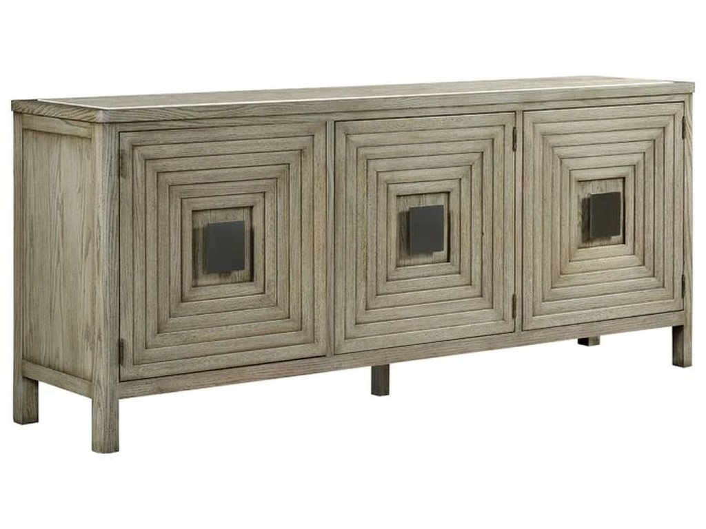Credenza 