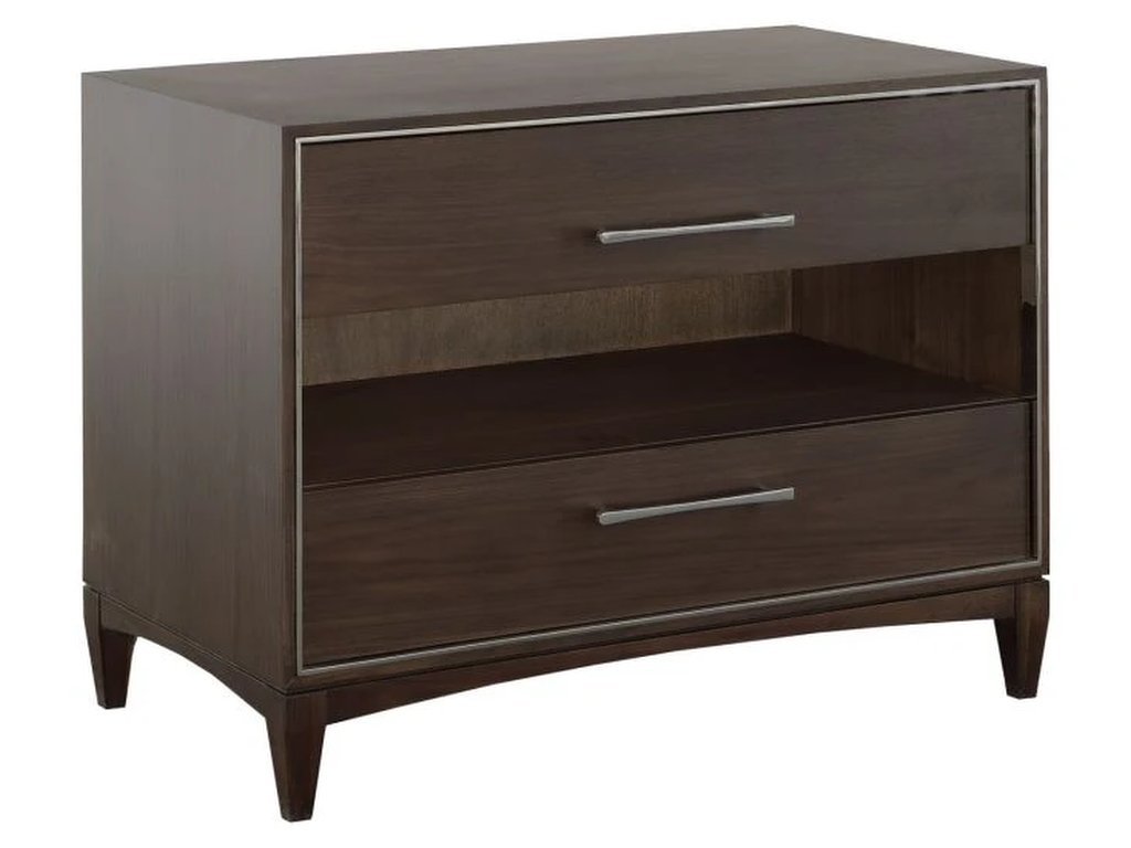 Farley Nightstand 
