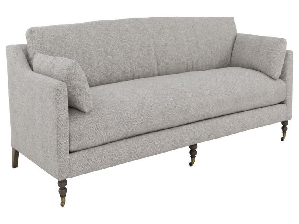 70 Demi Sofa 
