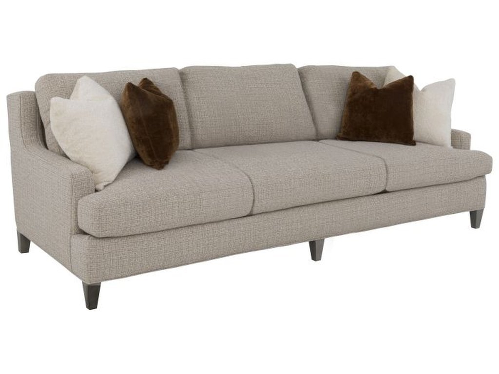 Auburn 94 Sofa 