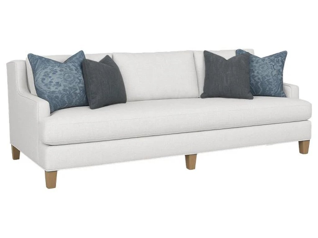 Auburn 94 Sofa 