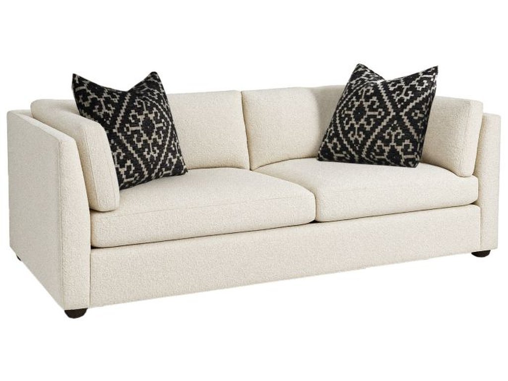 Sebastian 89 Sofa 