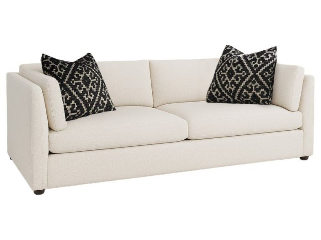 Sebastian 99 Grande Sofa 