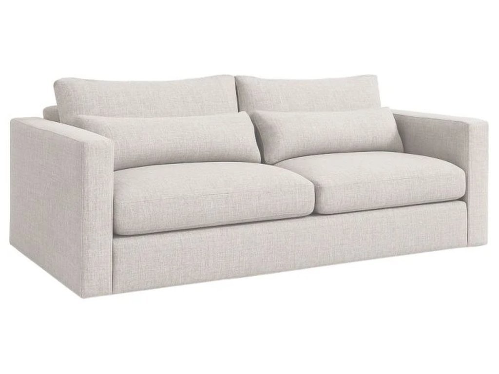 90 Sofa 