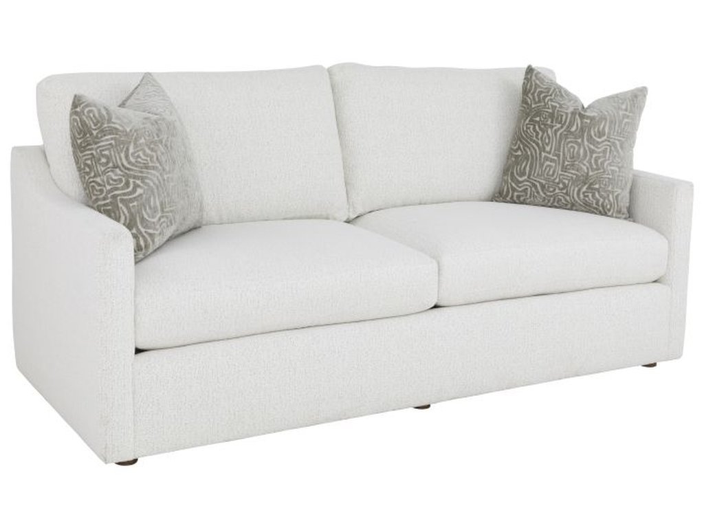 80 Demi Sofa 