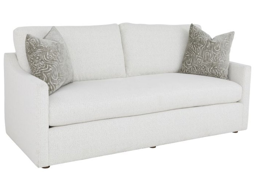 80 Demi Sofa 