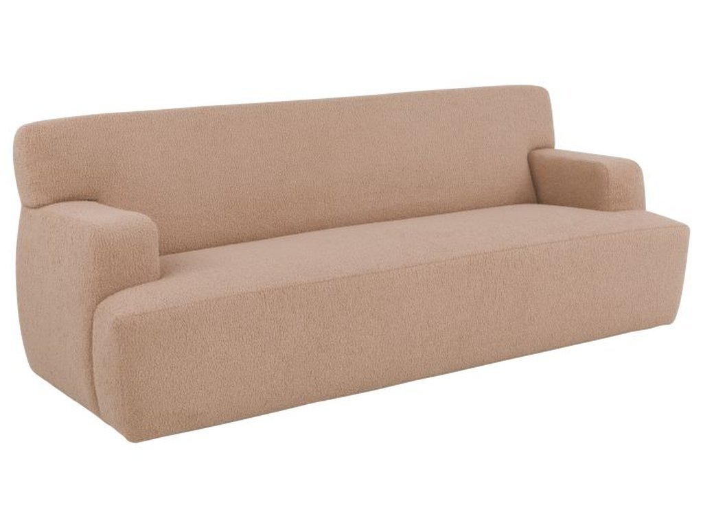 Clyde 80 Sofa 