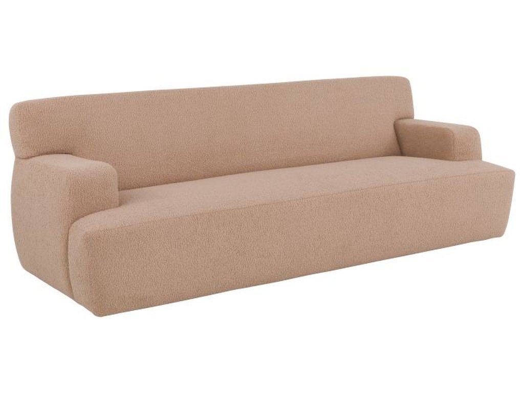 Clyde 90 Grande Sofa 