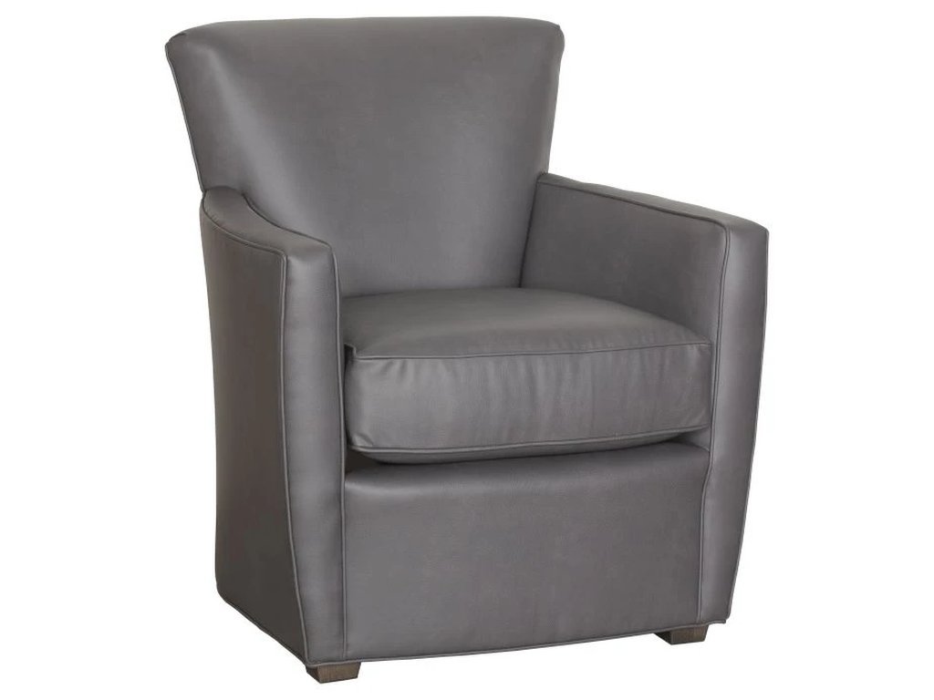 Eathen Lounge Chair 