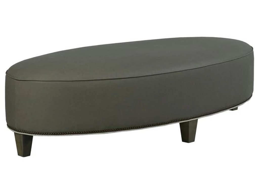 Catalina Cocktail Ottoman 