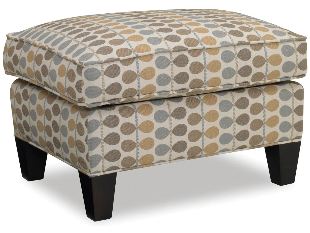 Urban Ottoman
