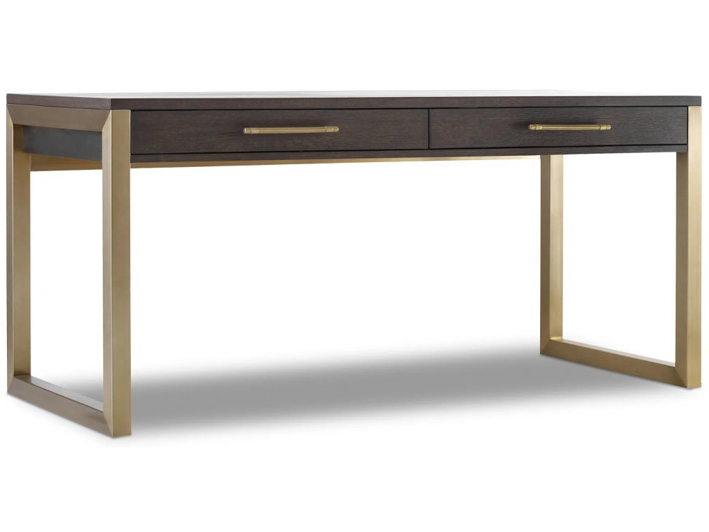Curata Short Left/Right/Freestanding Desk