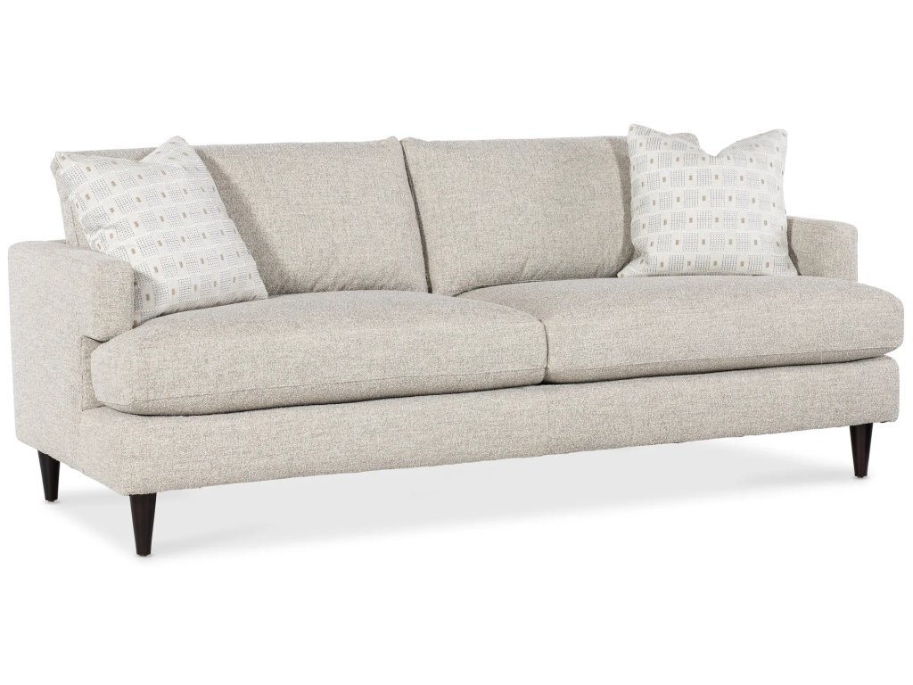 Callie 2 over 2 Sofa