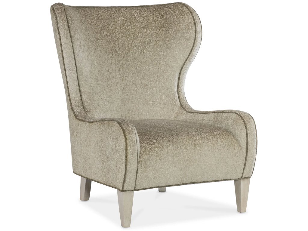 Mia Wing Chair