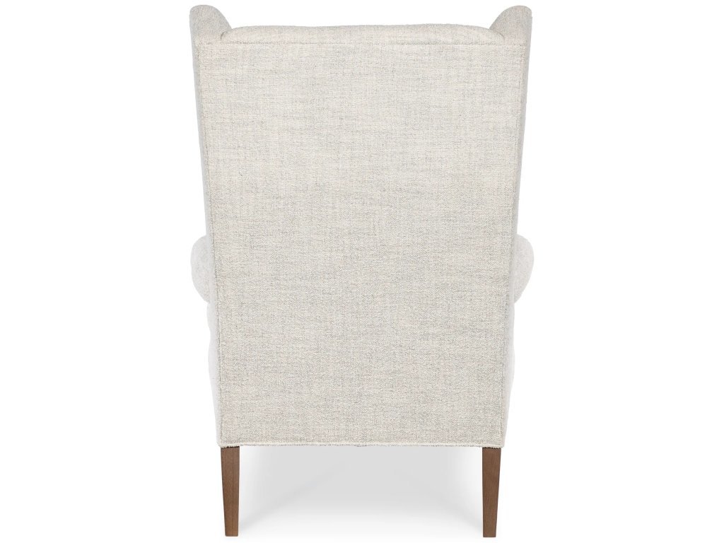 Sean Wing Chair
