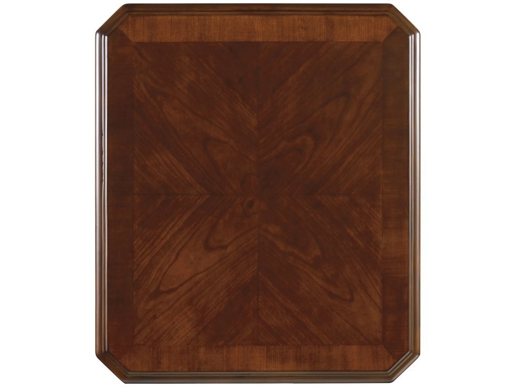 Brookhaven End Table