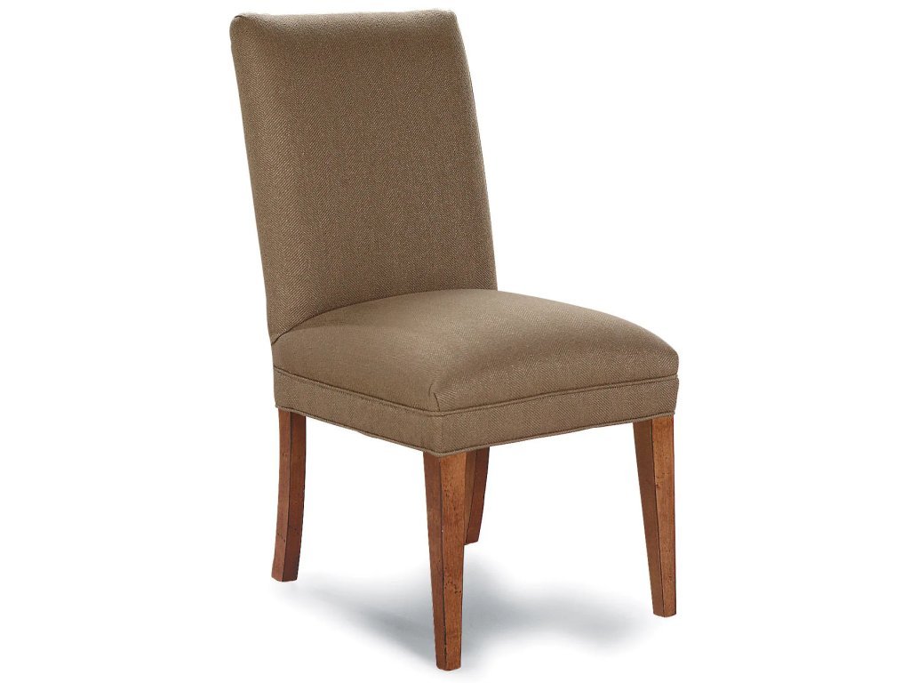 Raymond Side Dining Chair