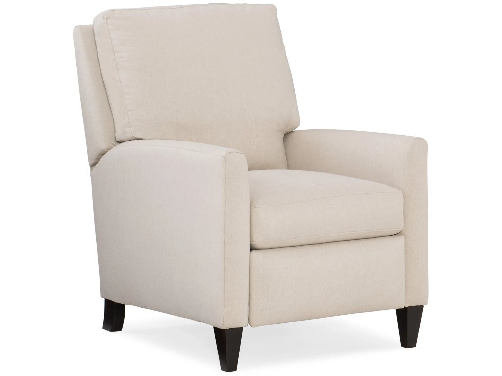 Charlotte 3-Way Lounger