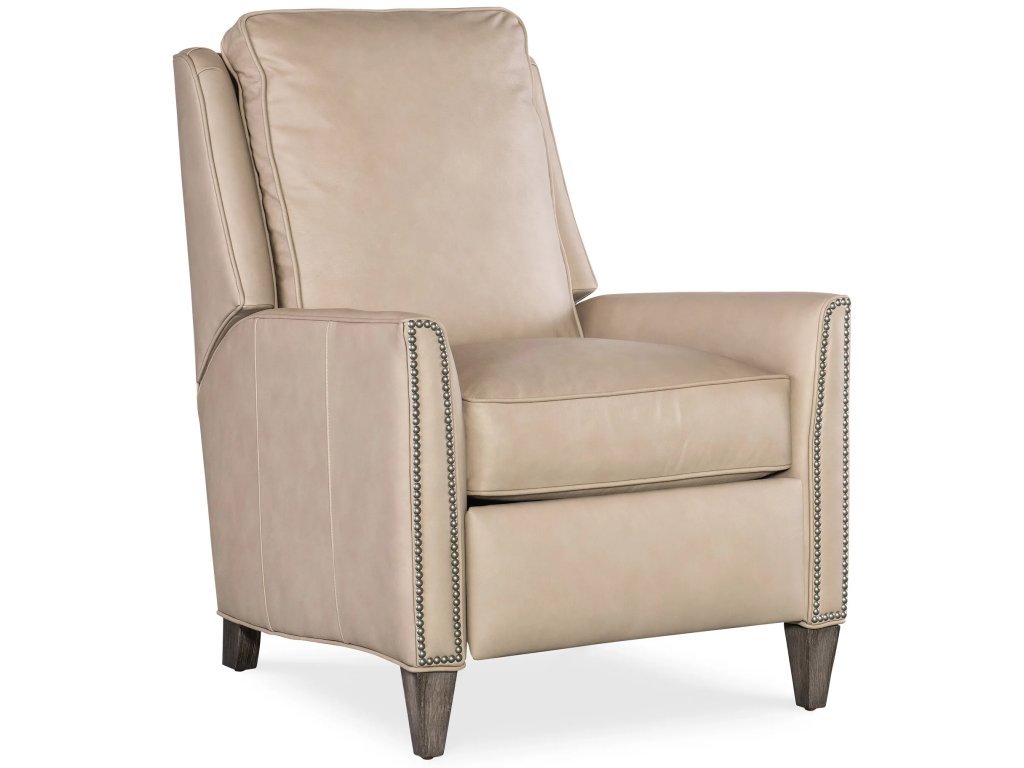 Christopher 3-Way Lounger