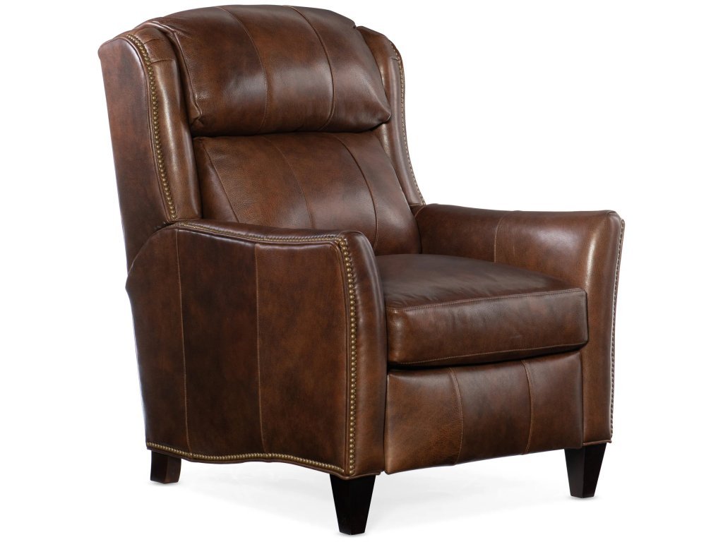 Lancaster Recliner