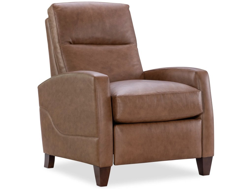 Braylen Recliner