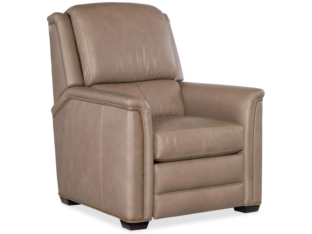 Winter 3-Way Lounger