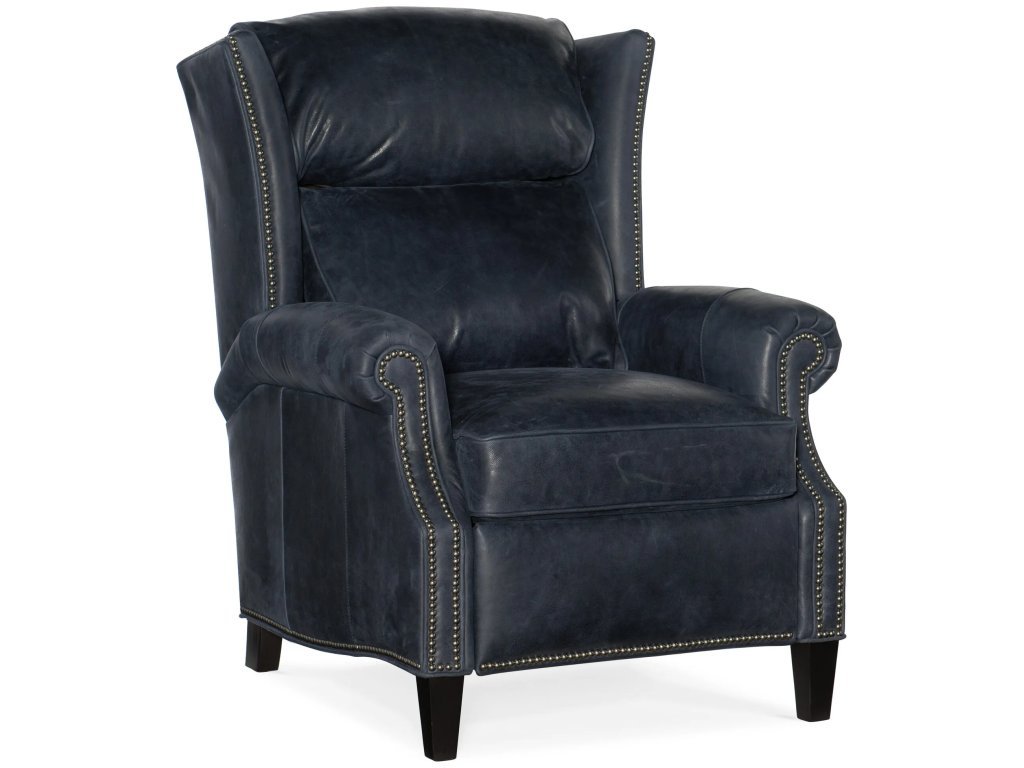 Broderick Recliner