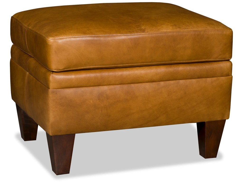 Barnabus Ottoman