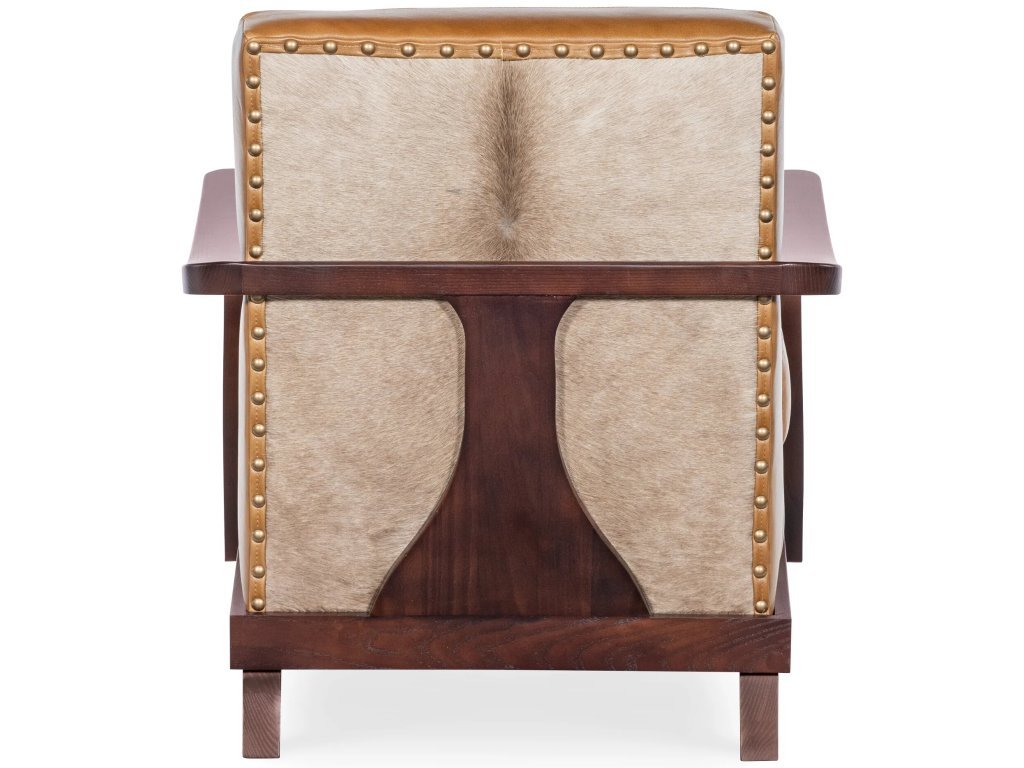 Laken Chair