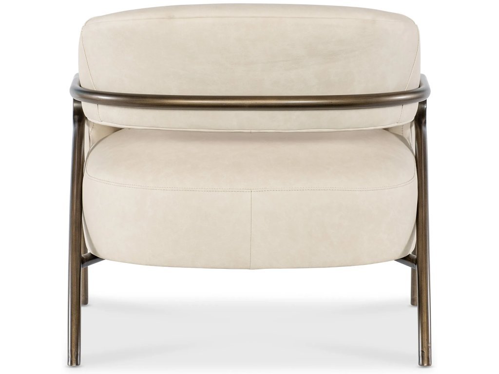 Ari Metal Chair