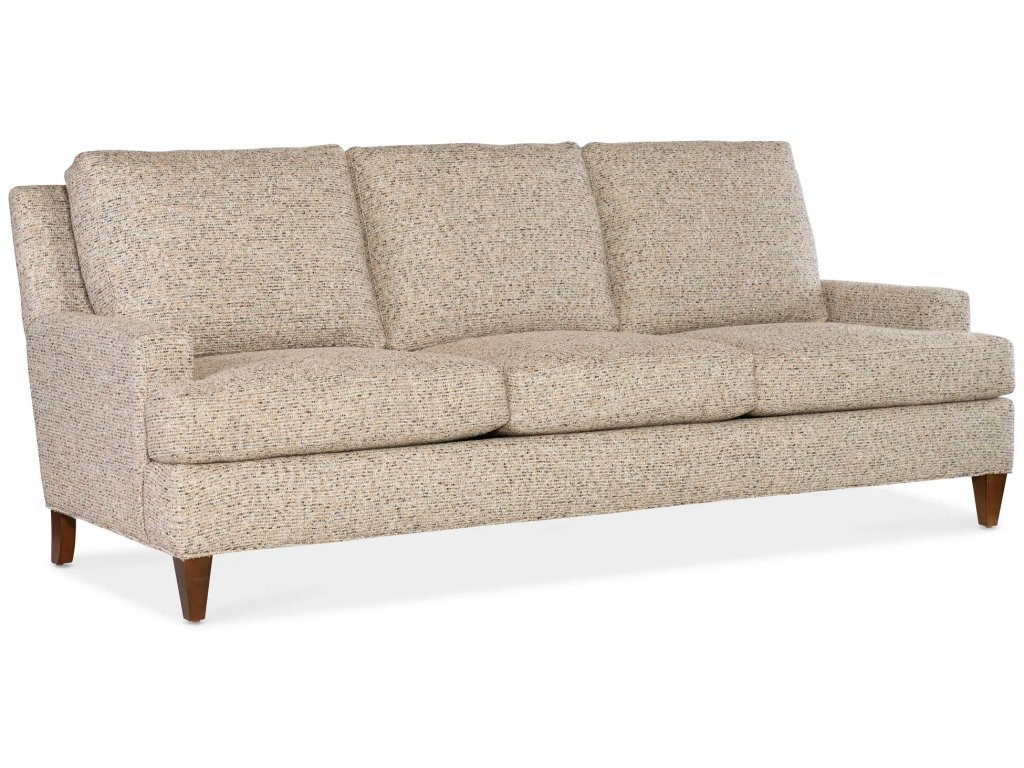 Barker Sofa