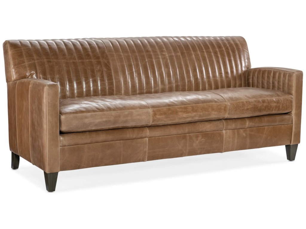 Barnabus Sofa