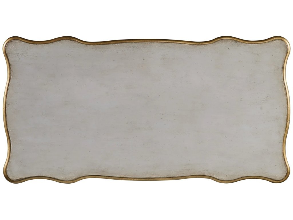 54 inch Writing Desk