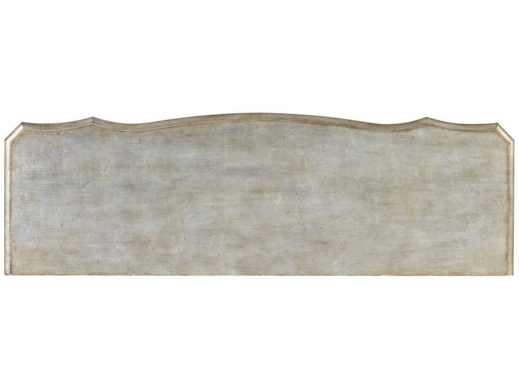 Sanctuary Dresser