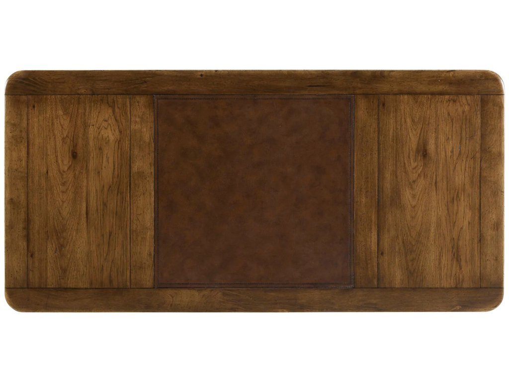 Archivist Executive Desk