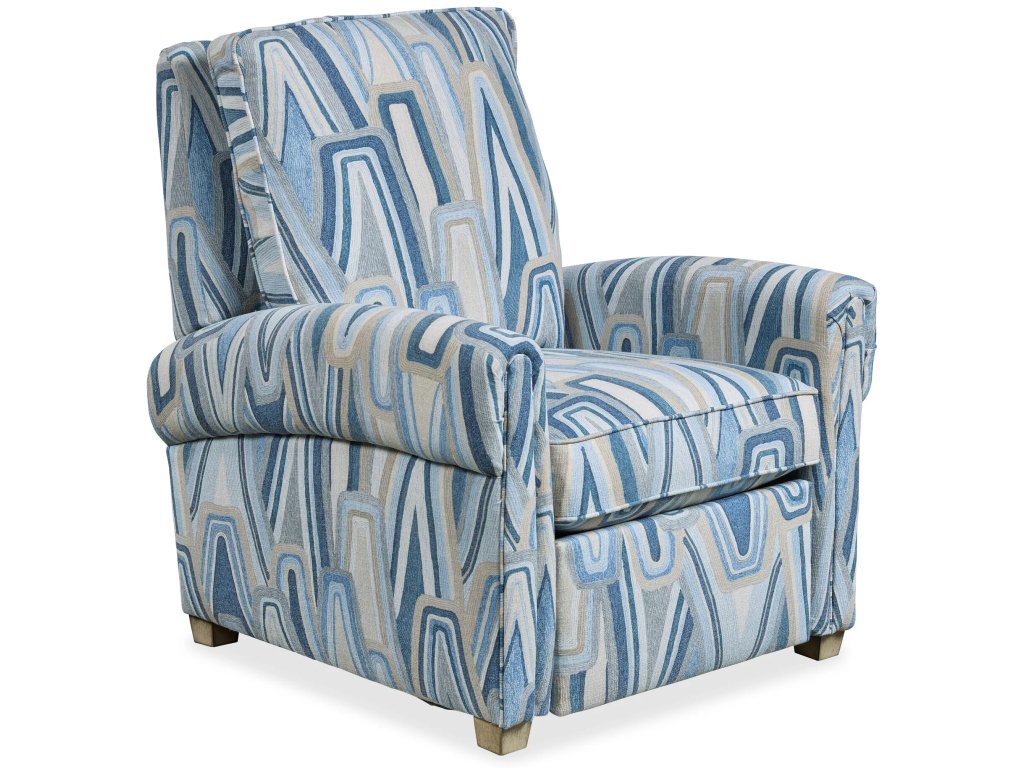 Berkley Recliner