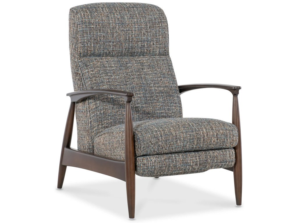 Aiden Recliner