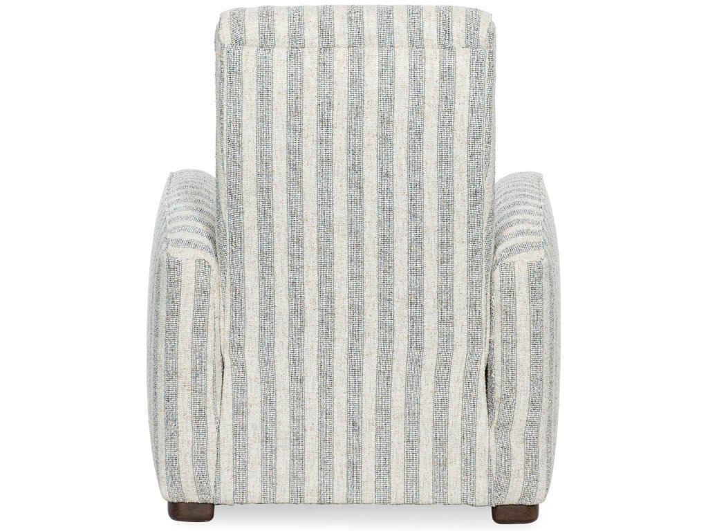 Aiden Power Recliner
