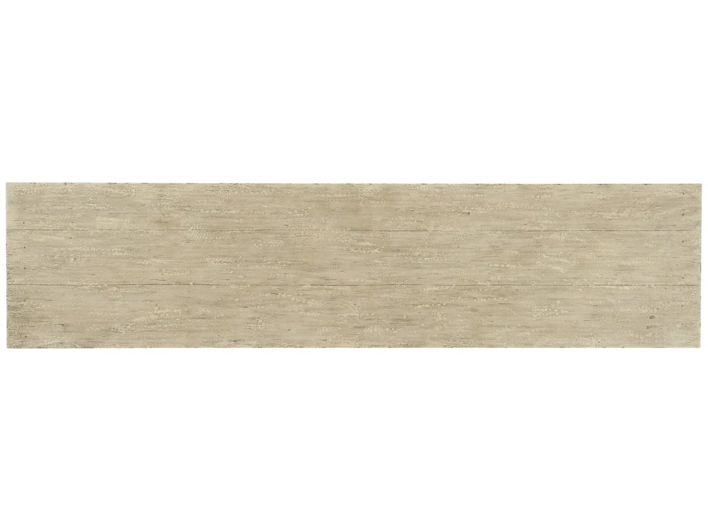 Ciao Bella Entertainment Console