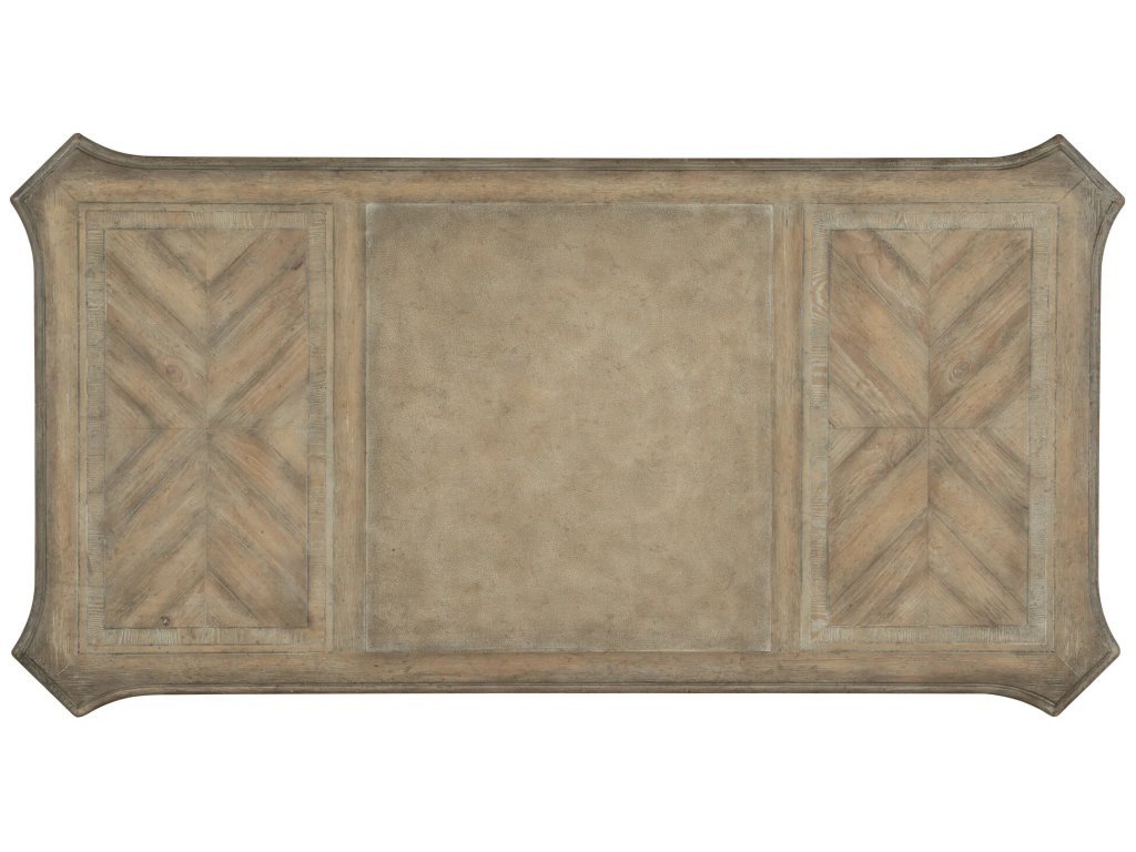 Castella Executive Desk