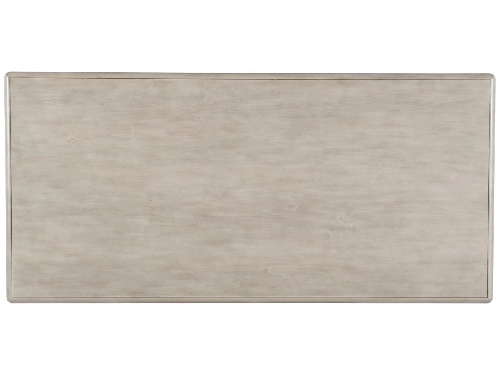 Burnham Executive Desk