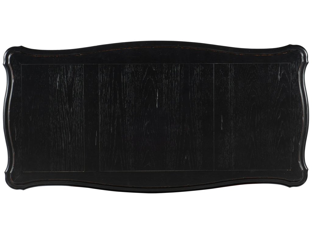 Bristowe Writing Desk
