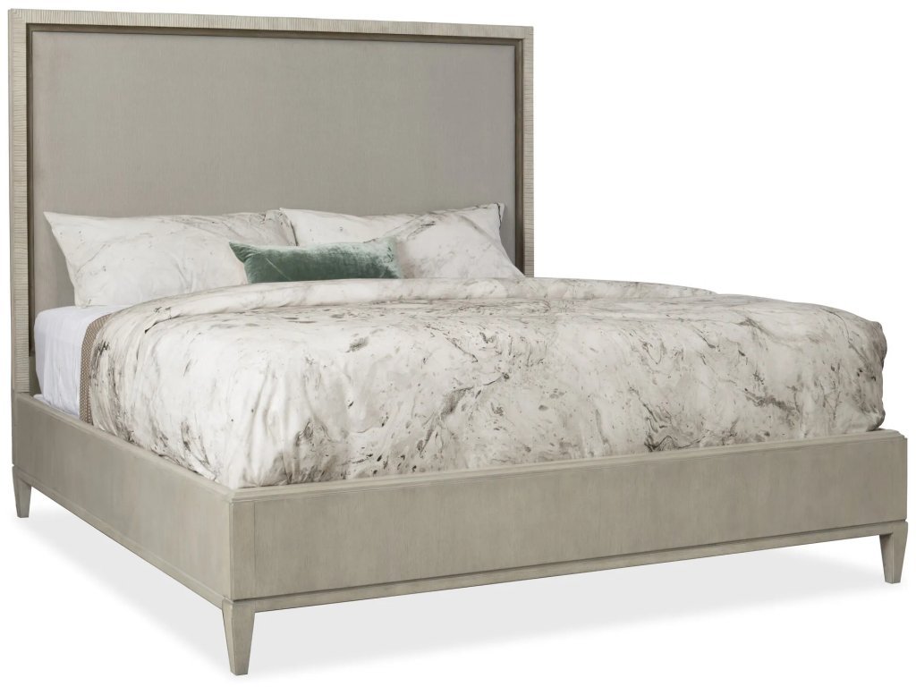 Elixir Upholstered Beds