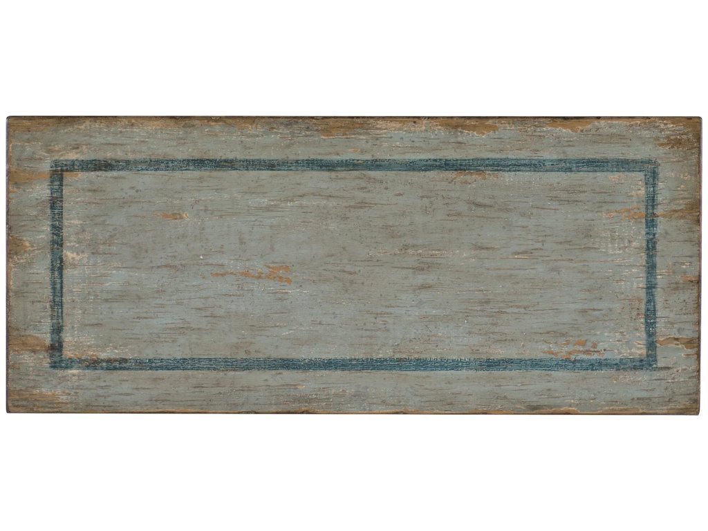 Alfresco Costiere Chest
