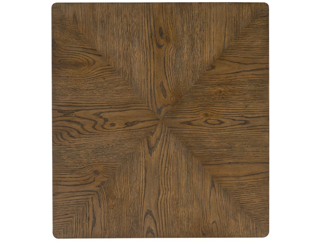 Chapman Rectangle End Table