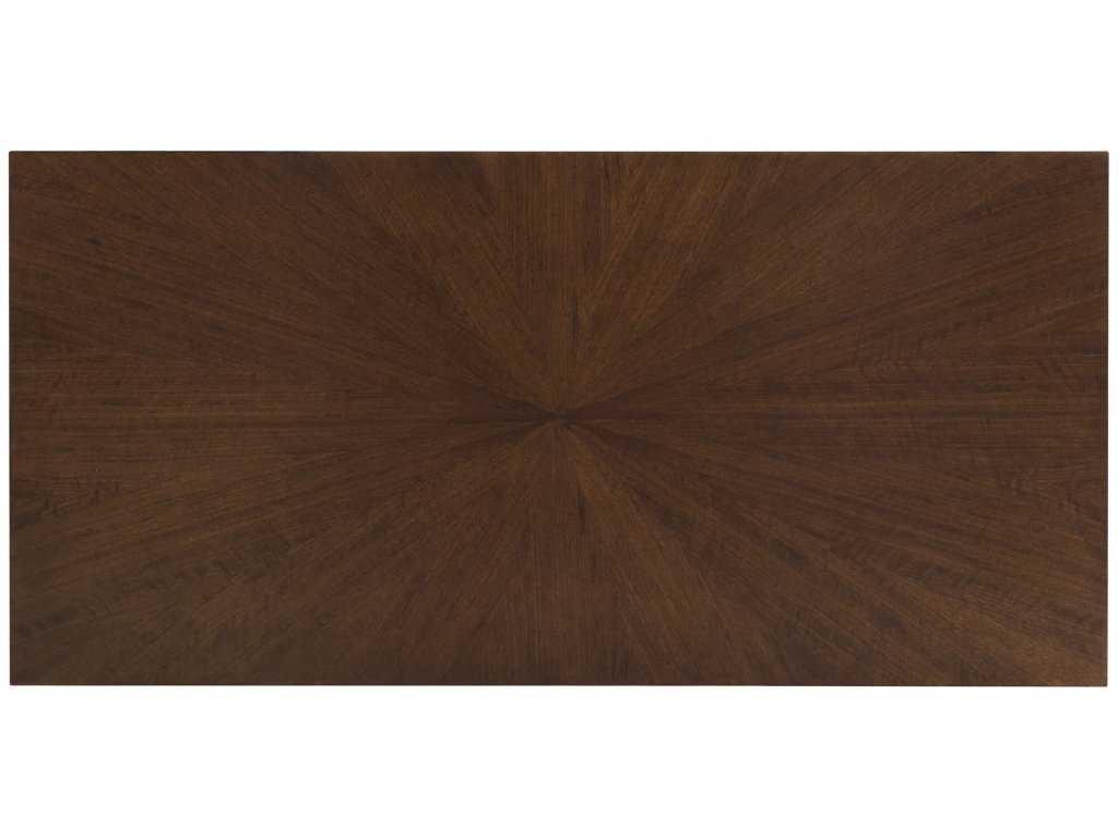 Archives Executive Desk