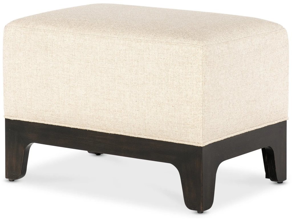 Archives Ottoman