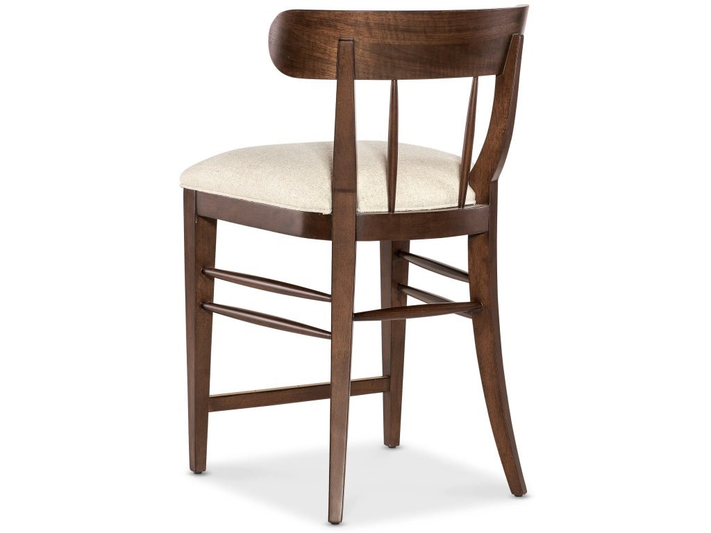 Archives Counter Stool