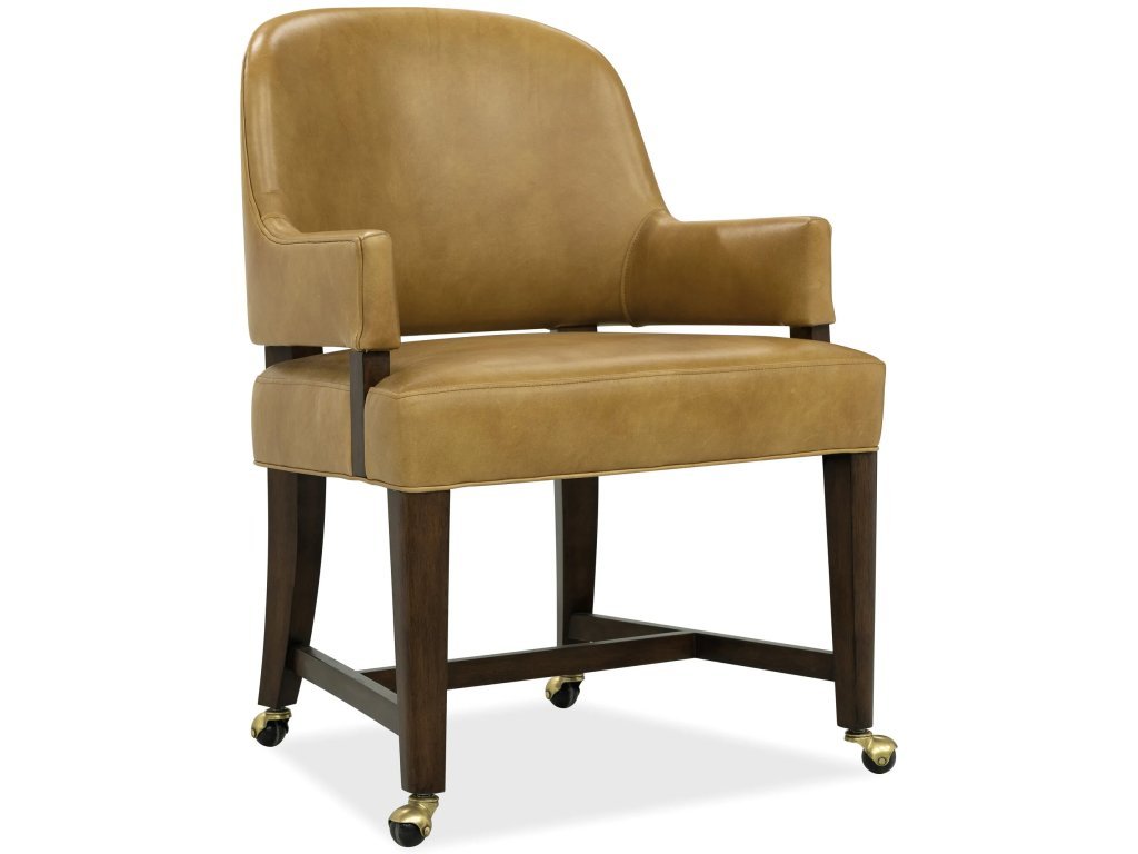 Archives Game Chair